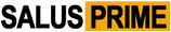 Banner Mobile