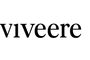 Banner Mobile